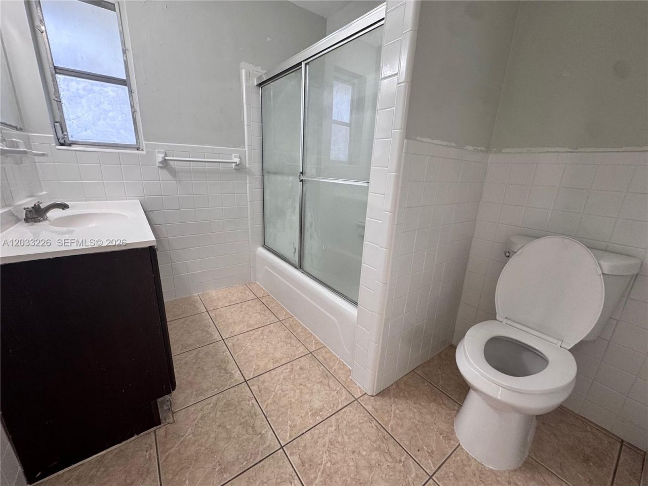 7900 NW 16th St , Pembroke Pines, FL 33024 Photo