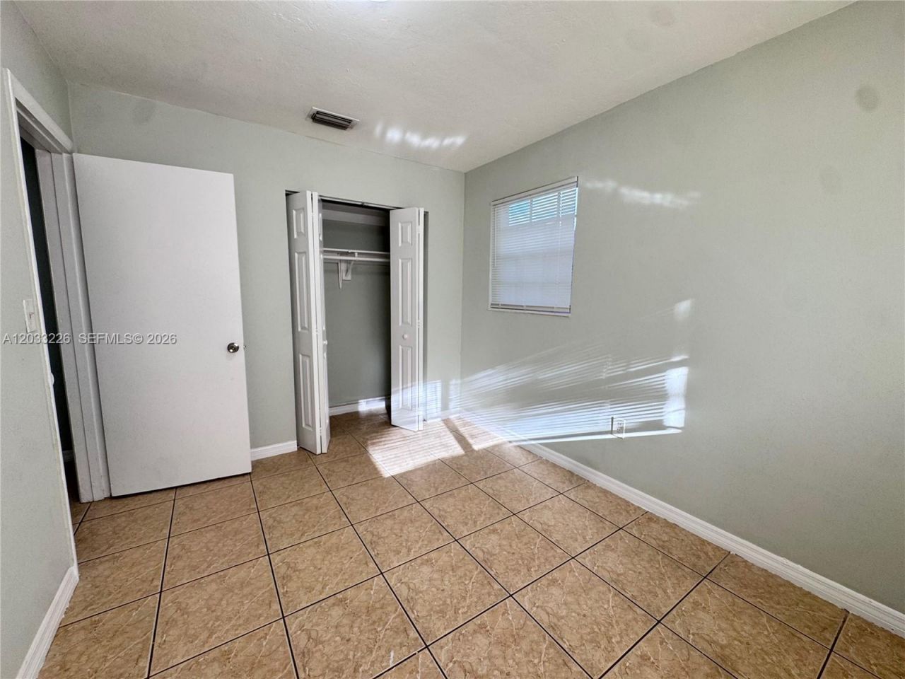 7900 NW 16th St , Pembroke Pines, FL 33024 Photo