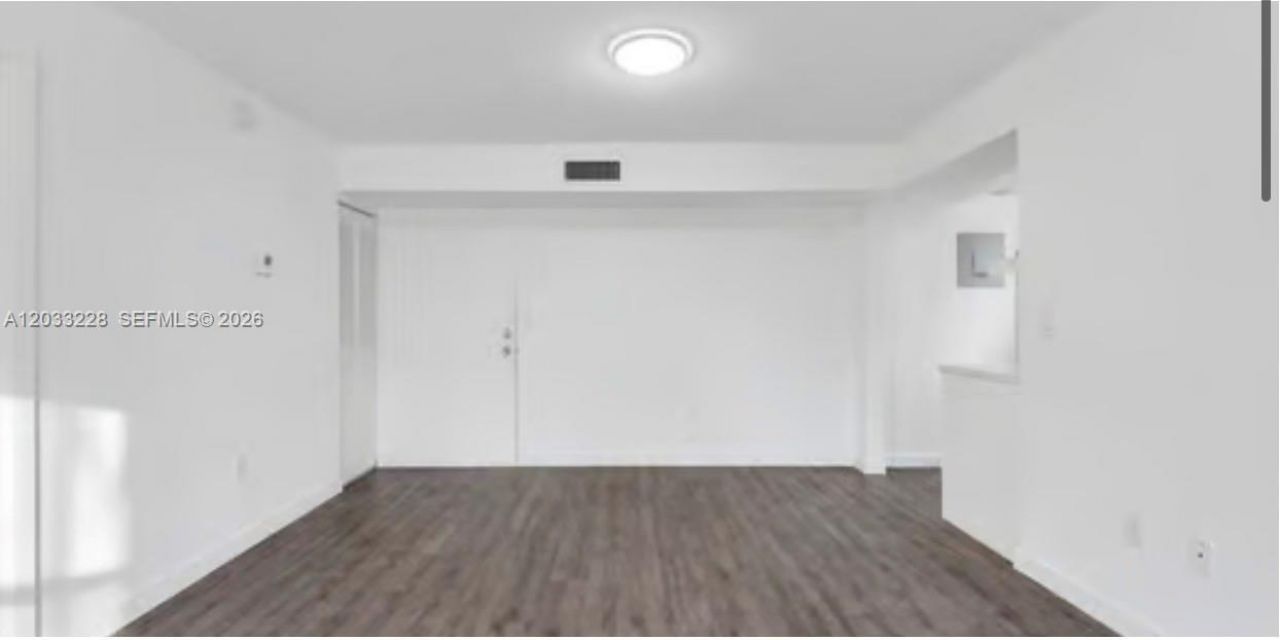 4841 NW 7th St , Unit 303-4, Miami, FL 33126 Photo