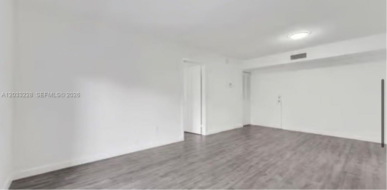 4841 NW 7th St , Unit 303-4, Miami, FL 33126 Photo