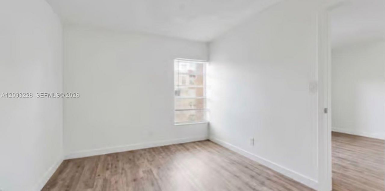 4841 NW 7th St , Unit 303-4, Miami, FL 33126 Photo