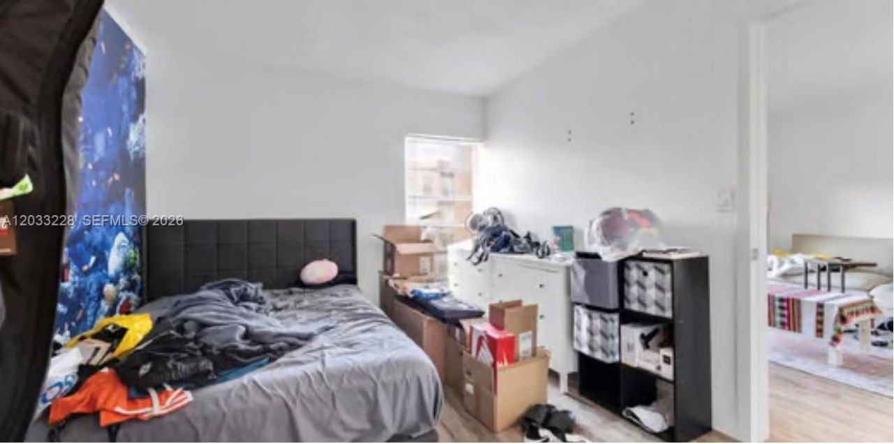 4841 NW 7th St , Unit 303-4, Miami, FL 33126 Photo