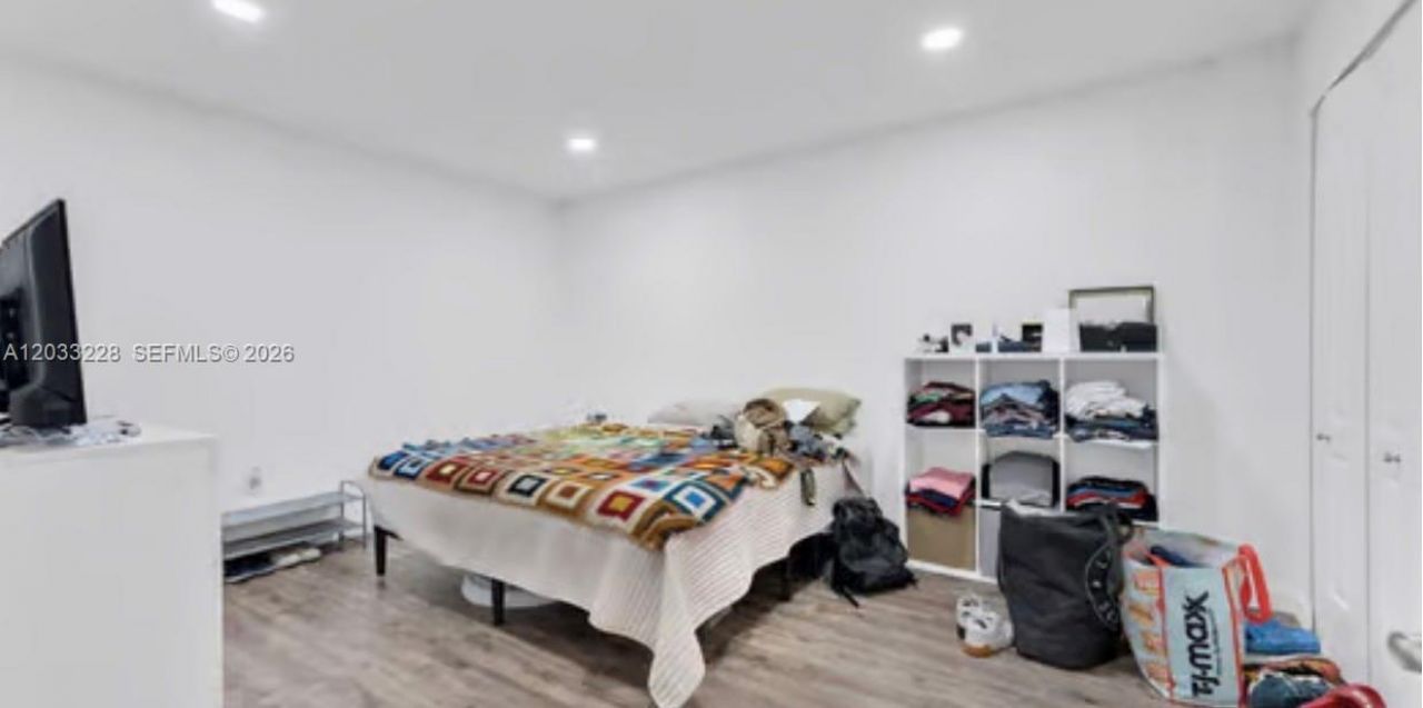 4841 NW 7th St , Unit 303-4, Miami, FL 33126 Photo