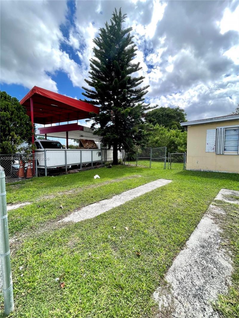 710 Tamiami Blvd , Miami, FL 33144 Photo