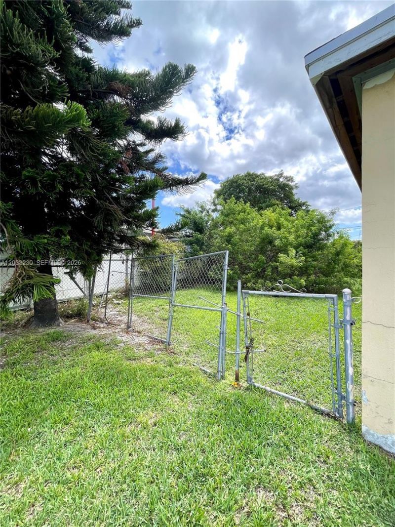 710 Tamiami Blvd , Miami, FL 33144 Photo