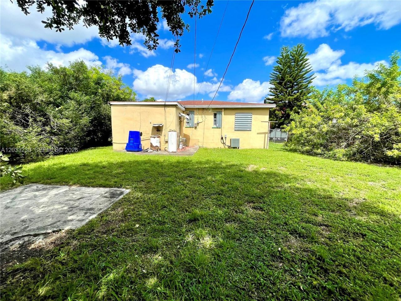 710 Tamiami Blvd , Miami, FL 33144 Photo