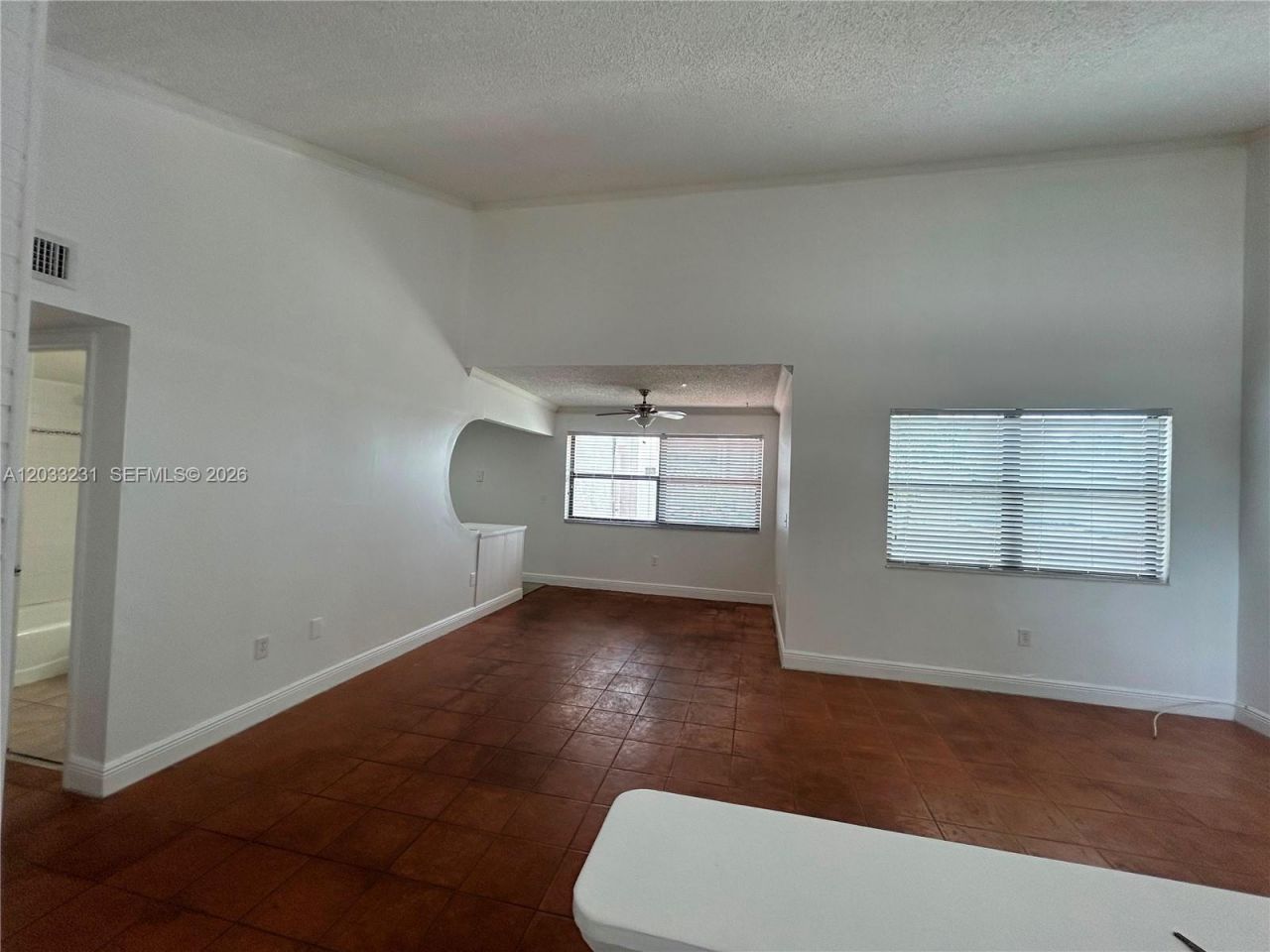 10284 NW 9th St Cir, Unit 204, Miami, FL 33172 Photo