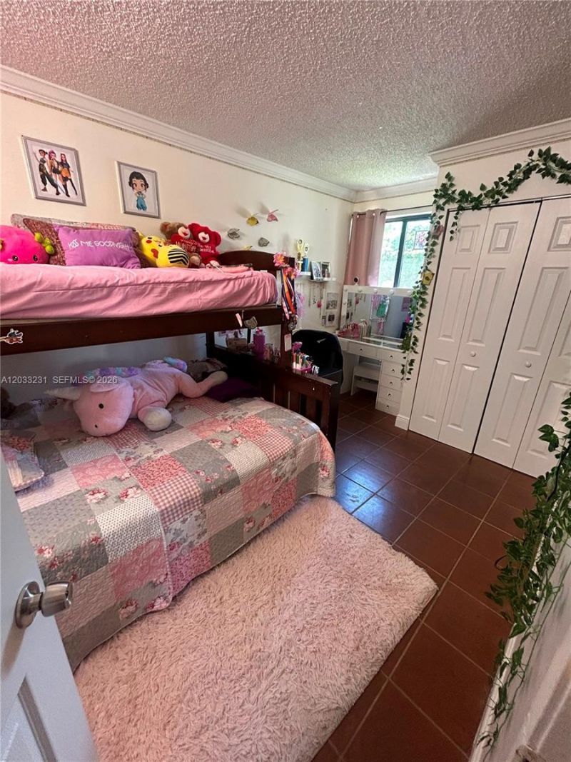 10284 NW 9th St Cir , Unit 204, Miami, FL 33172 Photo