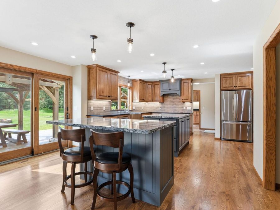 Property Image 19