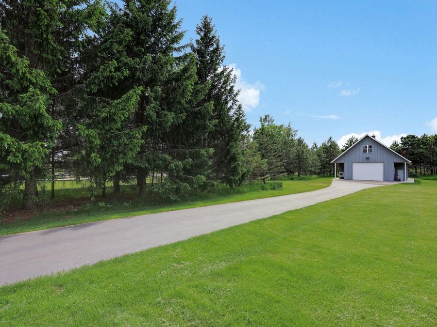 Property Image 57