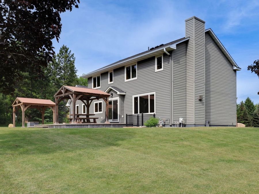 Property Image 60