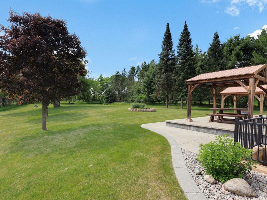 Property Image 61