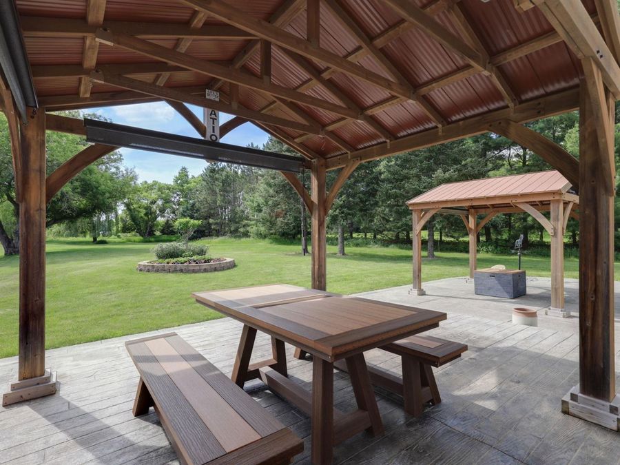 Property Image 62