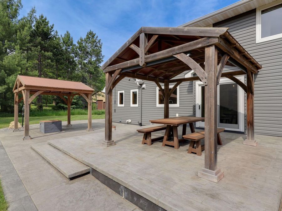 Property Image 63