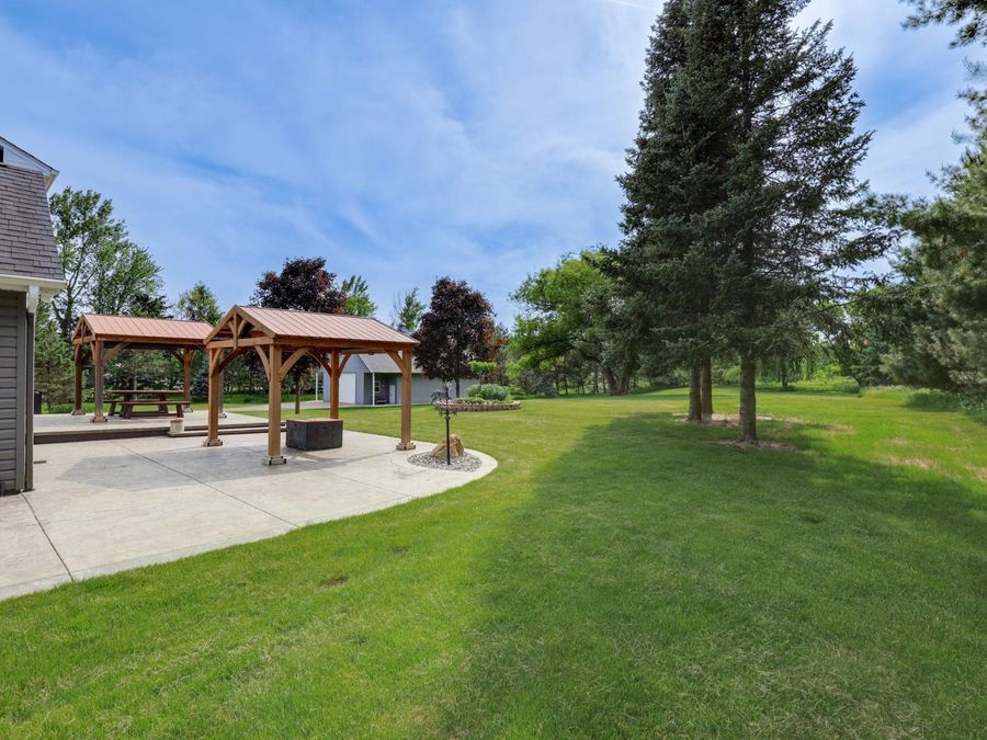 Property Image 64