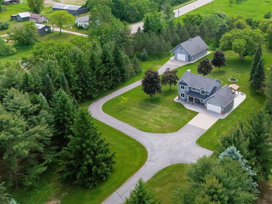 Property Image 65