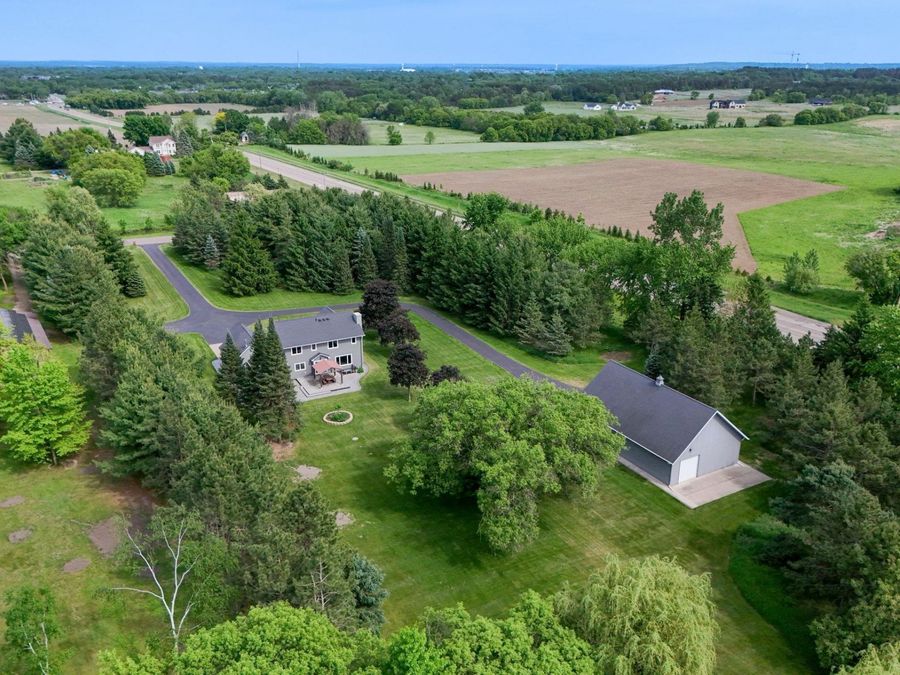 Property Image 67