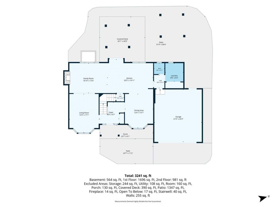 Property Image 69