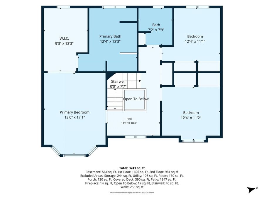 Property Image 71