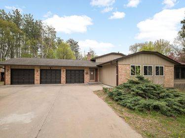 2844 169th Lane NW, Andover, MN 55304