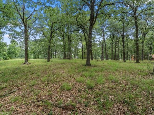 78 & 79 Tall Oaks Drive , Streetman, TX 75859