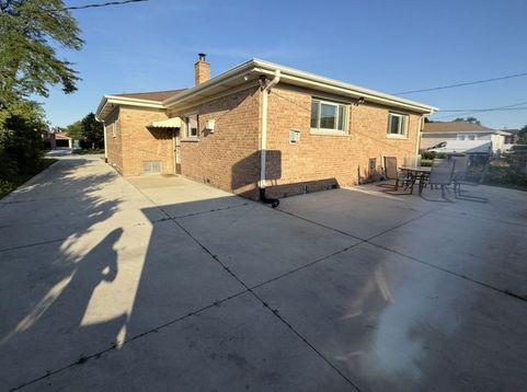 Main Photo