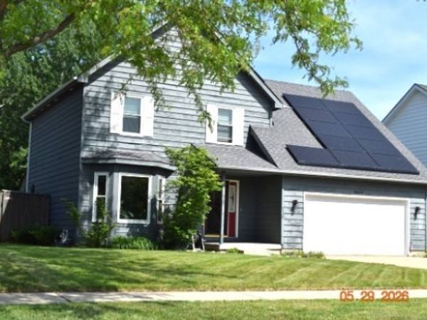 3813 Bertrand Lane, Zion, IL 60099