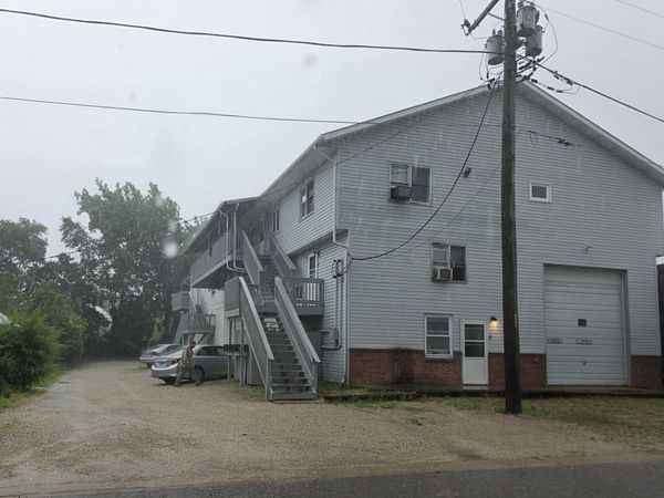 1015 douglas Street E, Morris, IL 60450