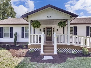 3075 Waterworks Road, Danville, KY 40422