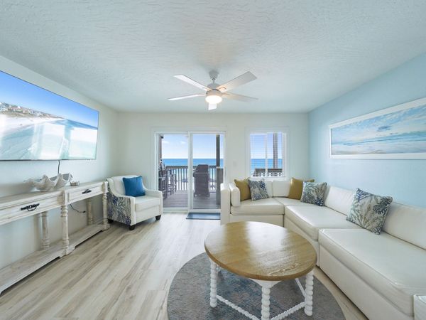 1001 Scenic Gulf, UNIT D, Miramar Beach, FL 32550