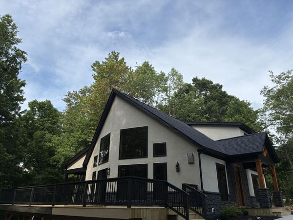 5811 Township Rd 250 , Logan, OH 43138
