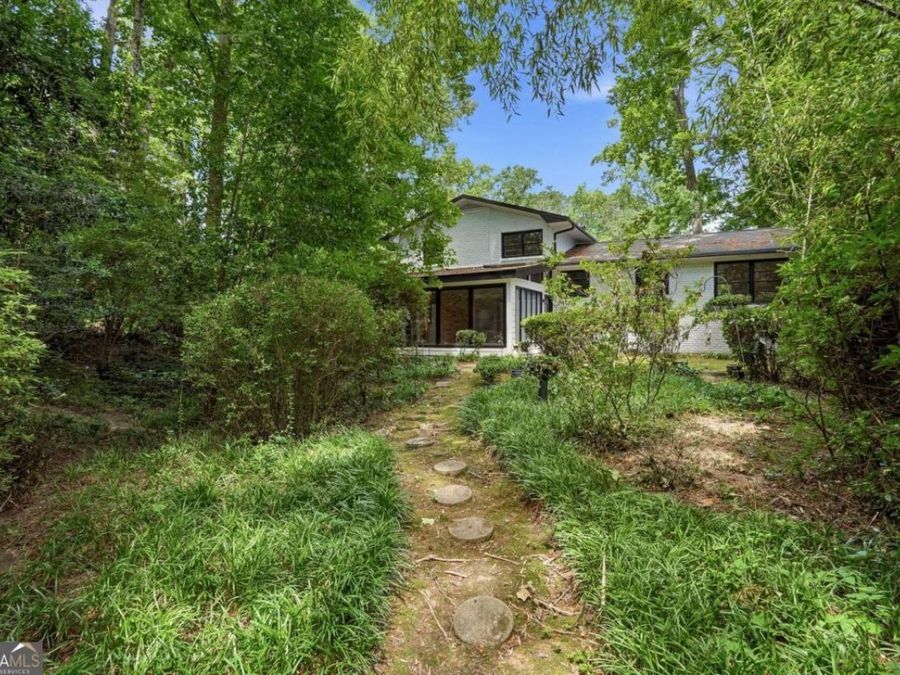 Property Image 25