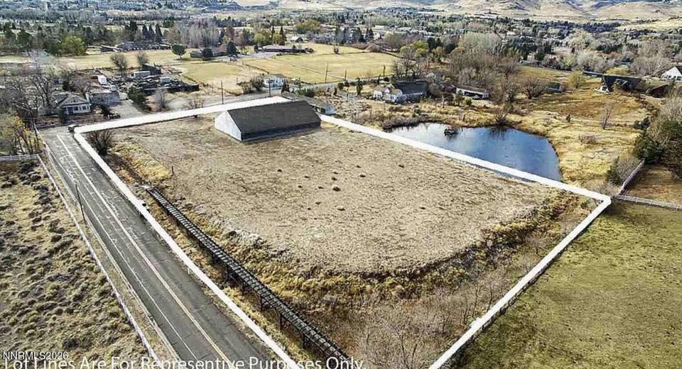 1615 W Huffaker Lane, Reno, NV 89511 Photo