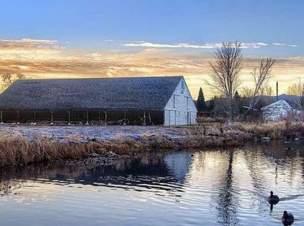 1615 W Huffaker Lane, Reno, NV 89511 Photo