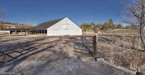 1615 W Huffaker Lane, Reno, NV 89511 Photo