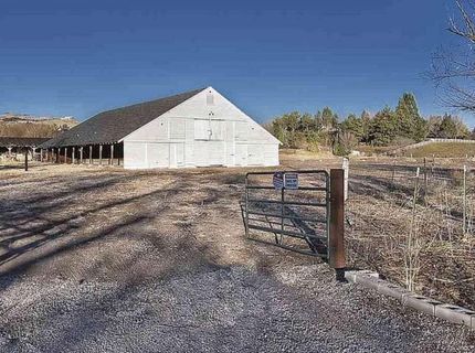 1615 W Huffaker Lane, Reno, NV 89511 Photo