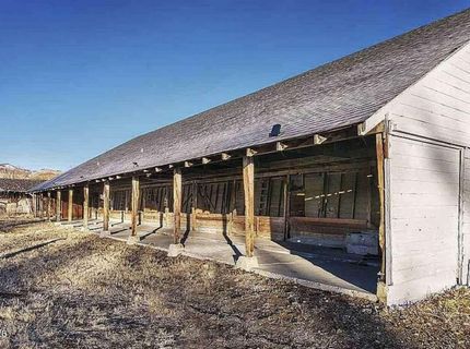 1615 W Huffaker Lane, Reno, NV 89511 Photo