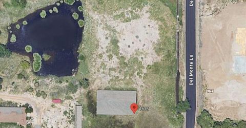 1615 W Huffaker Lane, Reno, NV 89511 Photo