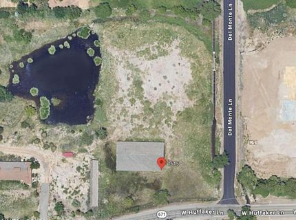 1615 W Huffaker Lane, Reno, NV 89511 Photo