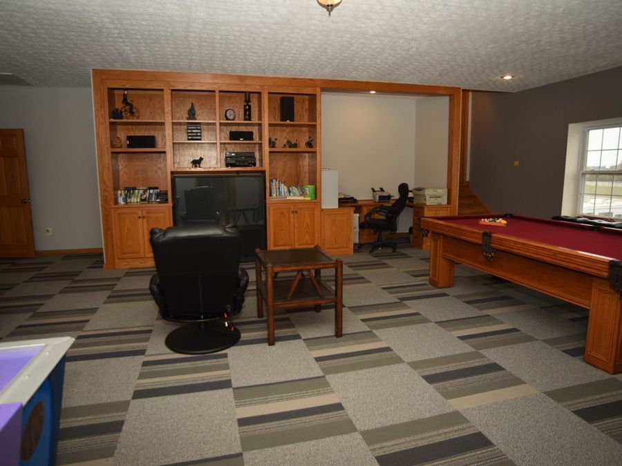 Property Image 34
