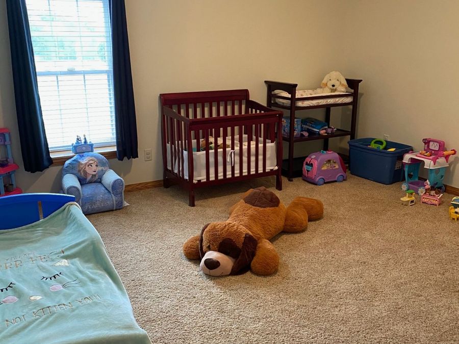 Property Image 41