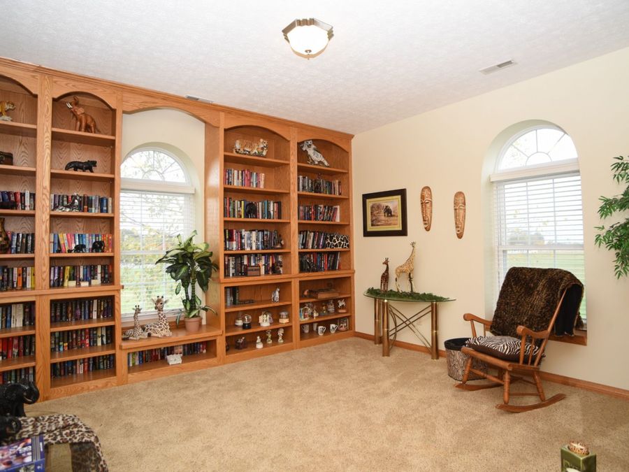 Property Image 42