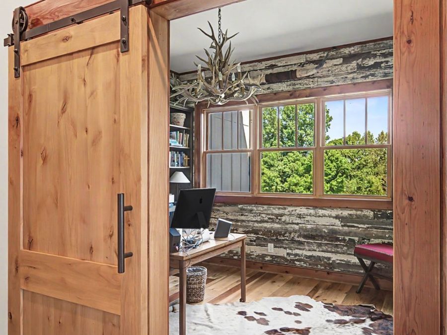 Property Image 35