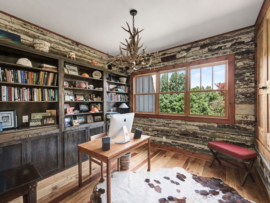 Property Image 36