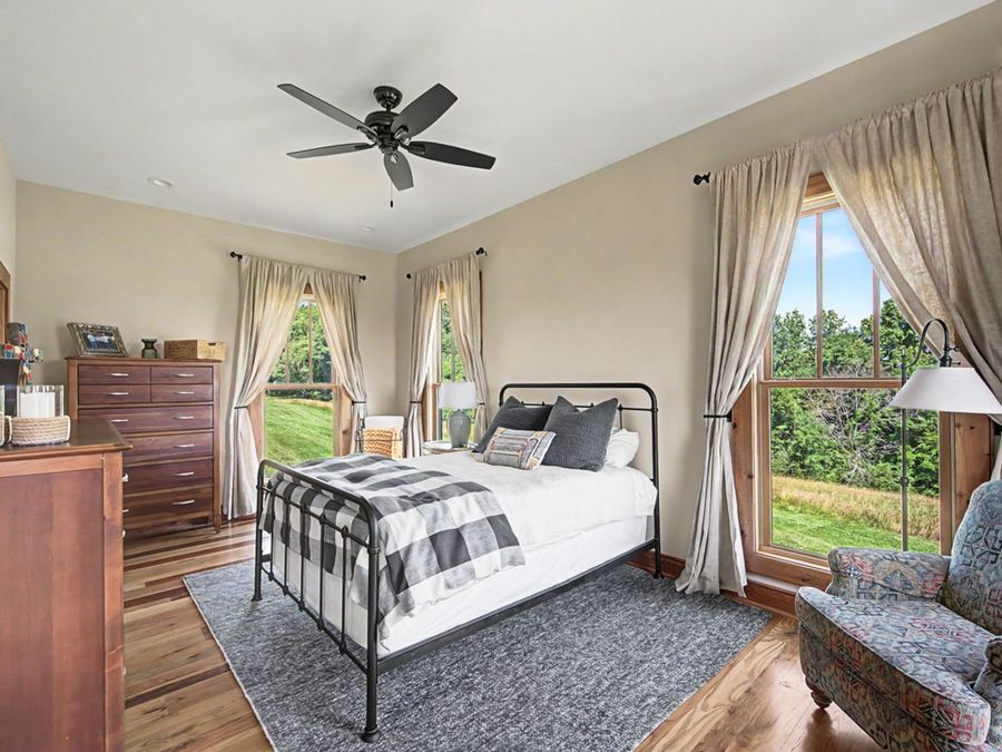Property Image 45