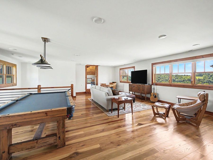 Property Image 52