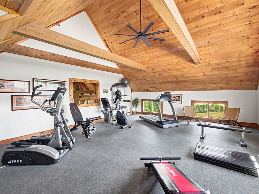 Property Image 53