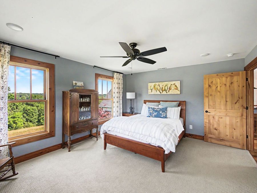 Property Image 57