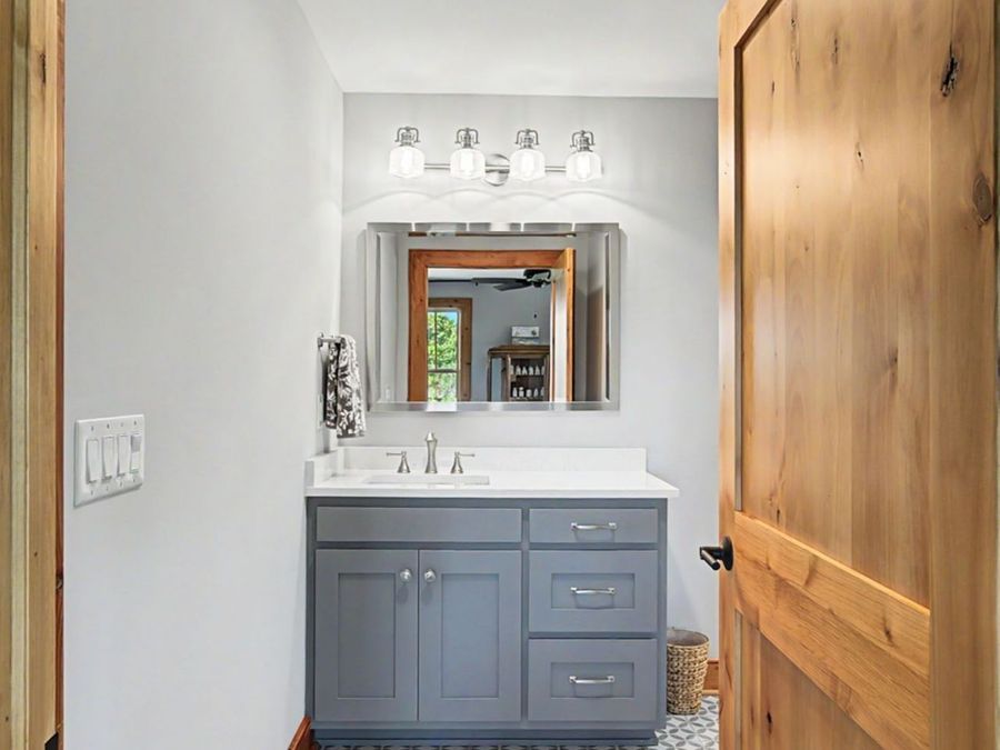 Property Image 58
