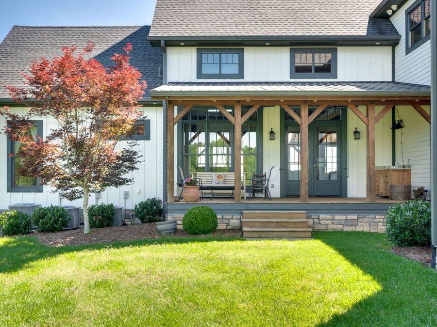 Property Image 73